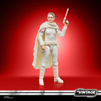Image produit Star Wars Épisode II figurine Vintage Collection Padmé Amidala 10 cm