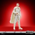 Image produit Star Wars Épisode II figurine Vintage Collection Padmé Amidala 10 cm
