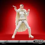 Image produit Star Wars Épisode II figurine Vintage Collection Padmé Amidala 10 cm
