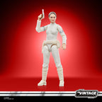 Image produit Star Wars Épisode II figurine Vintage Collection Padmé Amidala 10 cm