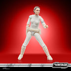 Image produit Star Wars Épisode II figurine Vintage Collection Padmé Amidala 10 cm