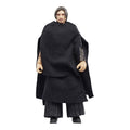 Image produit Star Wars : The Acolyte figurine Vintage Collection The Stranger (Qimir) 10 cm