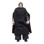 Image produit Star Wars : The Acolyte figurine Vintage Collection The Stranger (Qimir) 10 cm