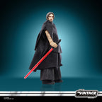 Image produit Star Wars : The Acolyte figurine Vintage Collection The Stranger (Qimir) 10 cm