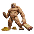 Image produit The Amazing Spider-Man figurine Marvel Legends Marvel's Grizzly 15 cm
