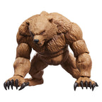 Image produit The Amazing Spider-Man figurine Marvel Legends Marvel's Grizzly 15 cm