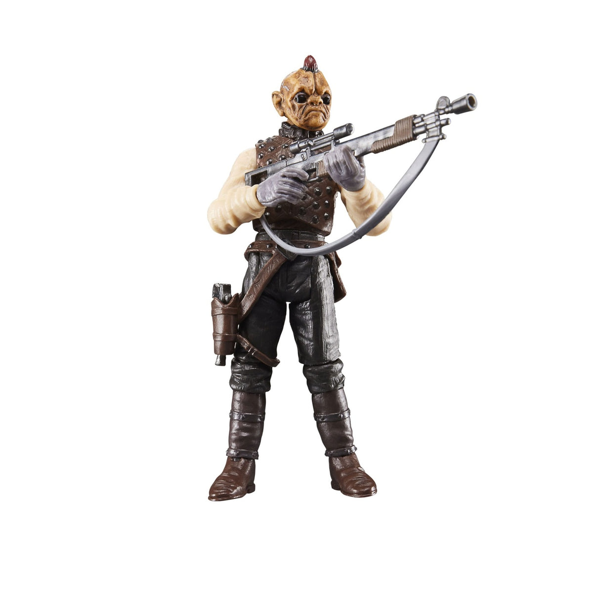 Product image Star Wars Episode IV Vintage Collection Action Figure Bom Vimdin 10 cm