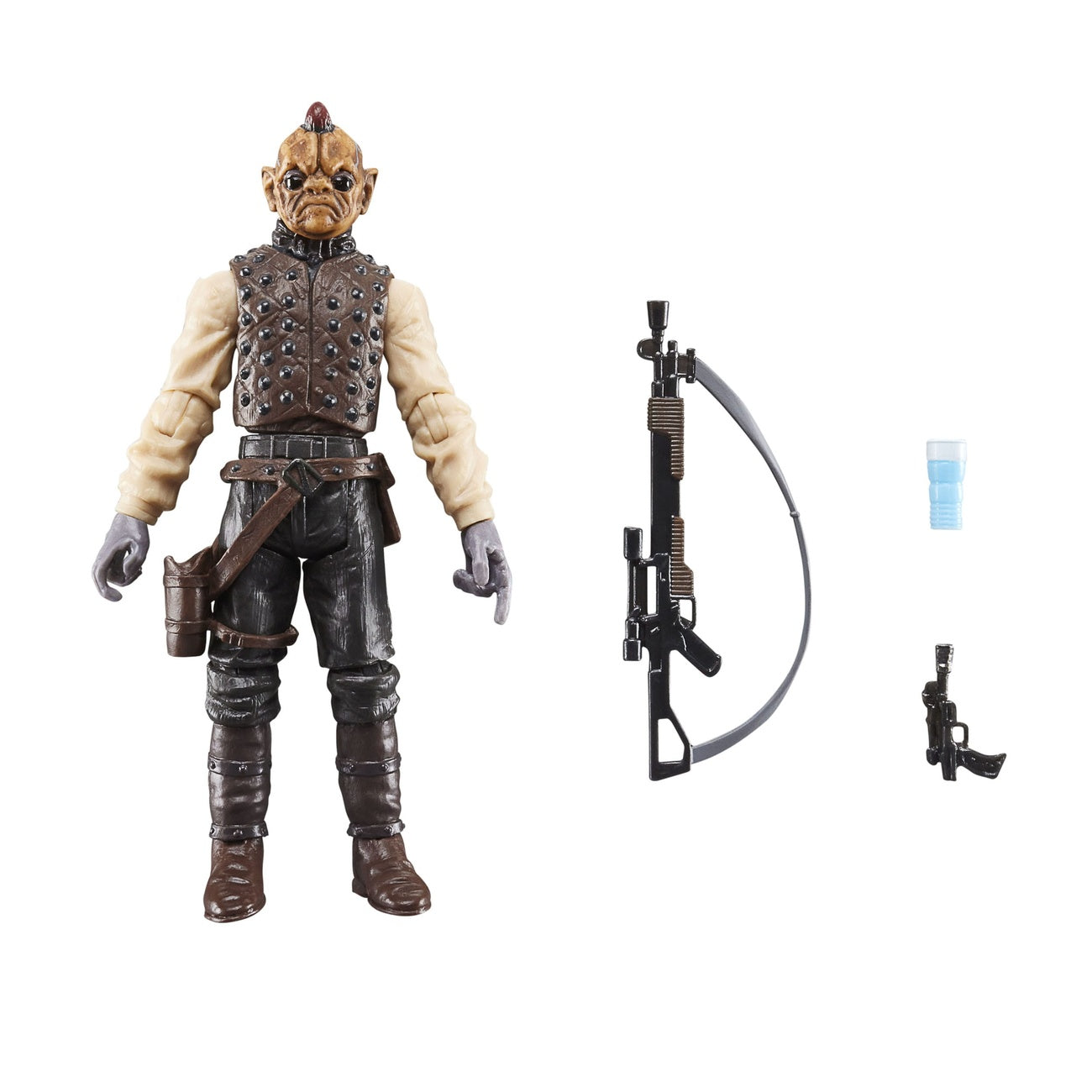 Product image Star Wars Episode IV Vintage Collection Action Figure Bom Vimdin 10 cm