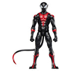 Image produit Spider-Man Marvel Legends Retro figurine d’action Uncanny Spider-Man (Nightcrawler) 15 cm