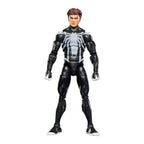 Product image Spider-Man Marvel Legends Retro Action Figure Spider-Venom 15 cm