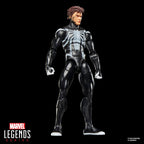 Product image Spider-Man Marvel Legends Retro Action Figure Spider-Venom 15 cm