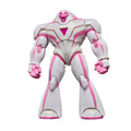 Image produit X-Men Marvel Legends figurine articulée Nimrod Sentinel 20 cm