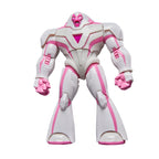 Image produit X-Men Marvel Legends figurine articulée Nimrod Sentinel 20 cm