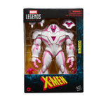 Image produit X-Men Marvel Legends figurine articulée Nimrod Sentinel 20 cm