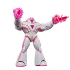 Image produit X-Men Marvel Legends figurine articulée Nimrod Sentinel 20 cm