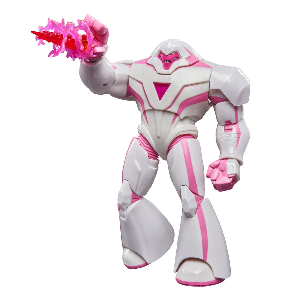 Image produit X-Men Marvel Legends figurine articulée Nimrod Sentinel 20 cm