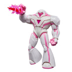 Image produit X-Men Marvel Legends figurine articulée Nimrod Sentinel 20 cm