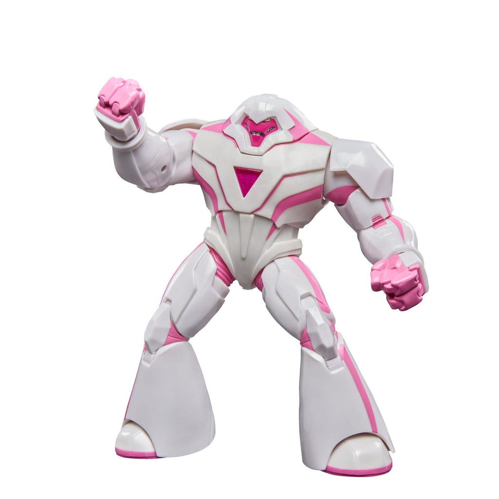 Image produit X-Men Marvel Legends figurine articulée Nimrod Sentinel 20 cm