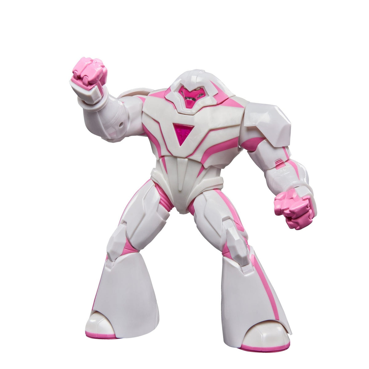 Image produit X-Men Marvel Legends figurine articulée Nimrod Sentinel 20 cm