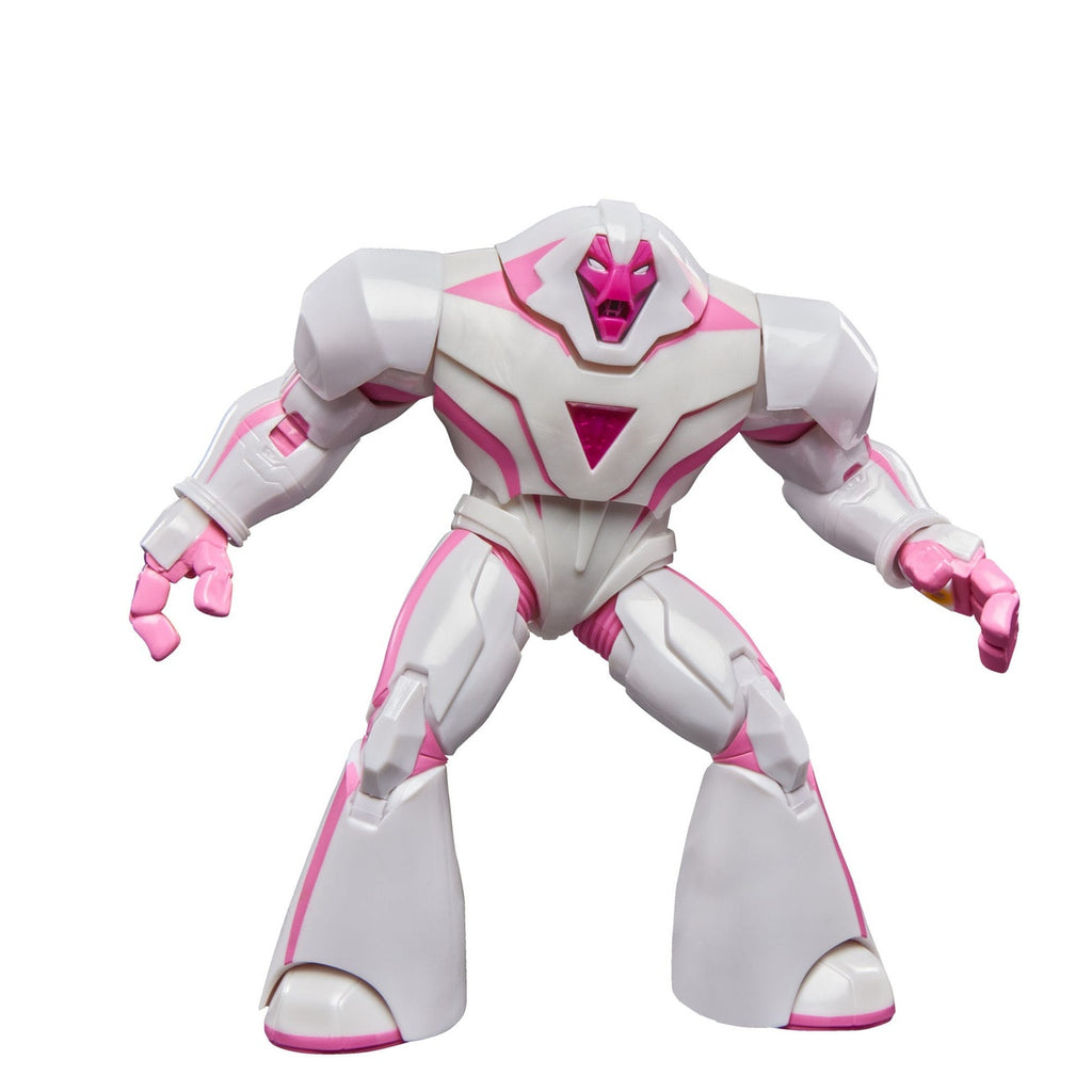 Image produit X-Men Marvel Legends figurine articulée Nimrod Sentinel 20 cm