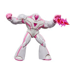 Image produit X-Men Marvel Legends figurine articulée Nimrod Sentinel 20 cm