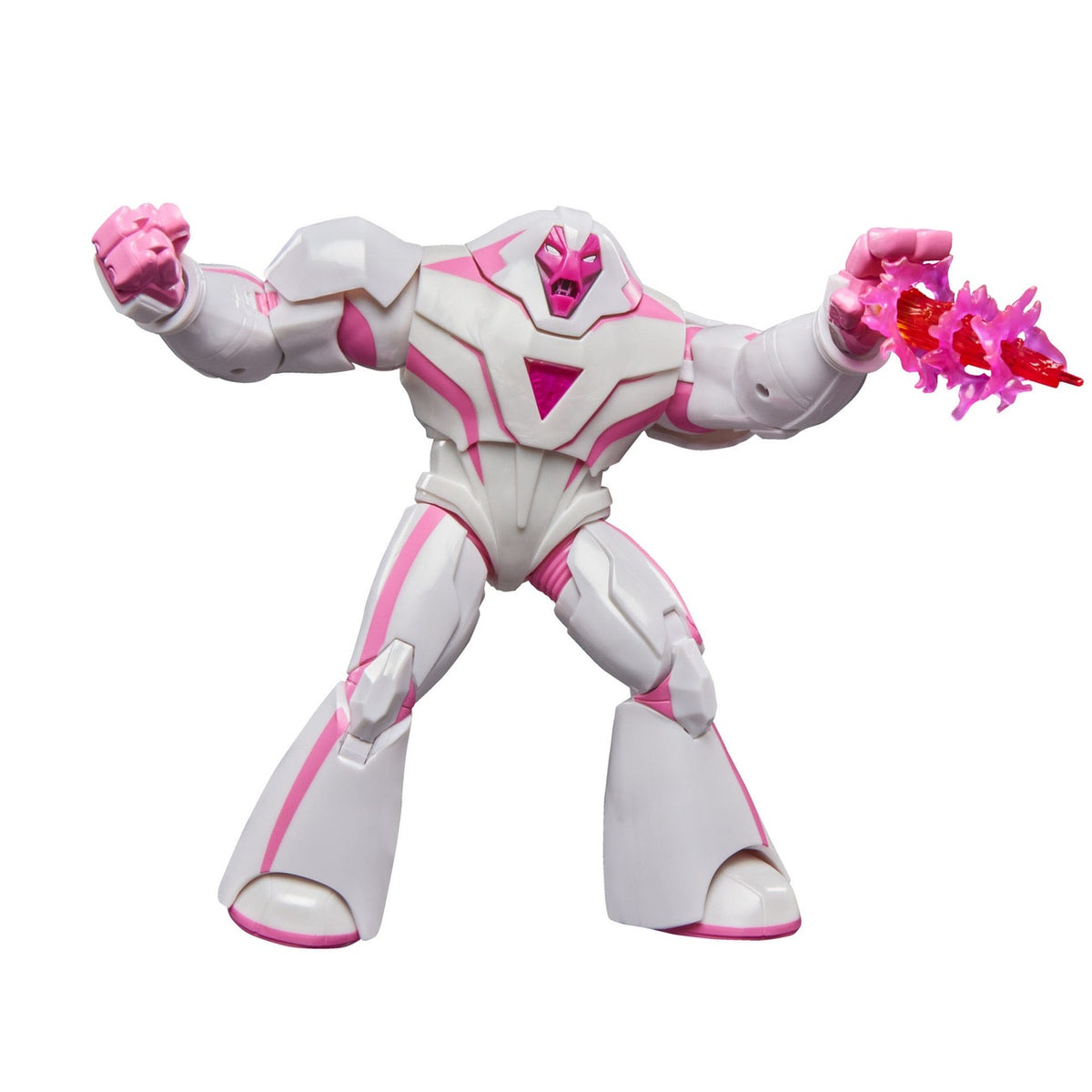 Image produit X-Men Marvel Legends figurine articulée Nimrod Sentinel 20 cm