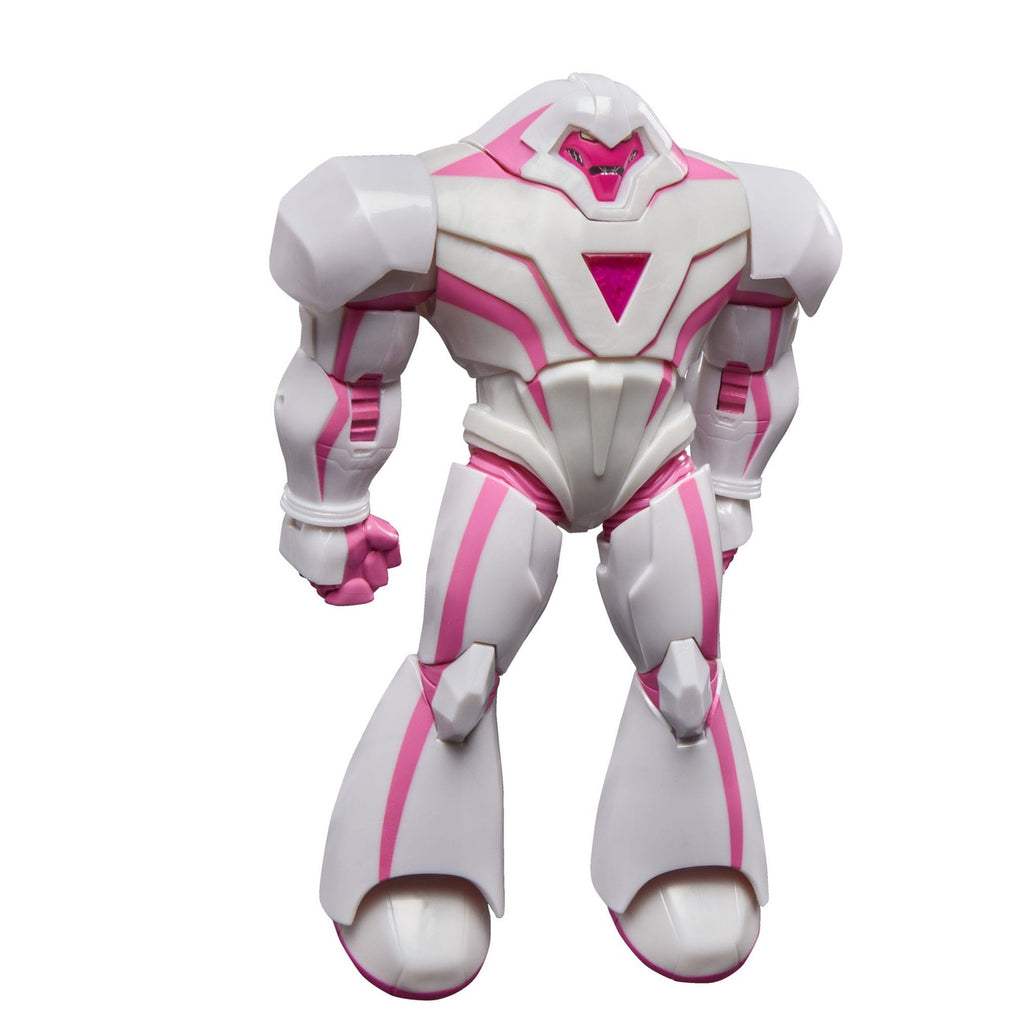 Image produit X-Men Marvel Legends figurine articulée Nimrod Sentinel 20 cm