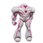 Image produit X-Men Marvel Legends figurine articulée Nimrod Sentinel 20 cm