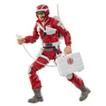 Image produit G.I. Joe Classified Series figurine articulée Edwin "Lifeline" Steen 15 cm