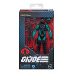 Image produit Figurine articulée G.I. Joe Classified Series Night-Viper 15 cm