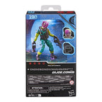 Image produit G.I. Joe Classified Series Figurine articulée Mole Rat (Stage 2) 15 cm
