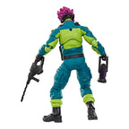 Image produit G.I. Joe Classified Series Figurine articulée Mole Rat (Stage 2) 15 cm
