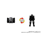 Image produit Transformers Team-Up Series figurine articulée MPG-16 Nucleon Quest Super Convoy 28 cm
