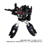 Image produit Transformers Team-Up Series figurine articulée MPG-16 Nucleon Quest Super Convoy 28 cm