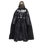 Image produit Star Wars Épisode VI Figurine Vintage Collection Darth Vader (Emperor's Wrath) 10 cm