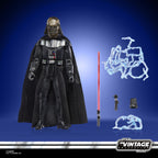 Image produit Star Wars Épisode VI Figurine Vintage Collection Darth Vader (Emperor's Wrath) 10 cm
