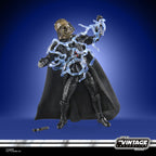 Image produit Star Wars Épisode VI Figurine Vintage Collection Darth Vader (Emperor's Wrath) 10 cm