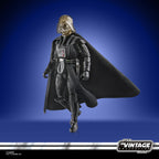 Image produit Star Wars Épisode VI Figurine Vintage Collection Darth Vader (Emperor's Wrath) 10 cm