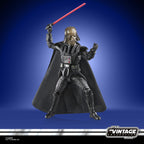 Image produit Star Wars Épisode VI Figurine Vintage Collection Darth Vader (Emperor's Wrath) 10 cm