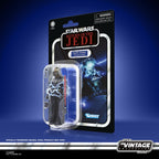Image produit Star Wars Épisode VI Figurine Vintage Collection Darth Vader (Emperor's Wrath) 10 cm