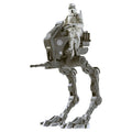 Image produit Star Wars : The Mandalorian & Grogu véhicule Vintage Collection Imperial Remnant AT-RT 10 cm