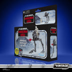 Image produit Star Wars : The Mandalorian & Grogu véhicule Vintage Collection Imperial Remnant AT-RT 10 cm