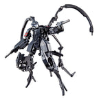 Image produit Transformers One Studio Series figurine articulée Deluxe Class Airachnid 11 cm