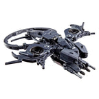Image produit Transformers One Studio Series figurine articulée Deluxe Class Airachnid 11 cm