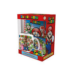 Image produit Super Mario Boîte Cadeau Premium