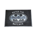 Product image Batman Doormat Welcome to the Batcave 40 x 60 cm