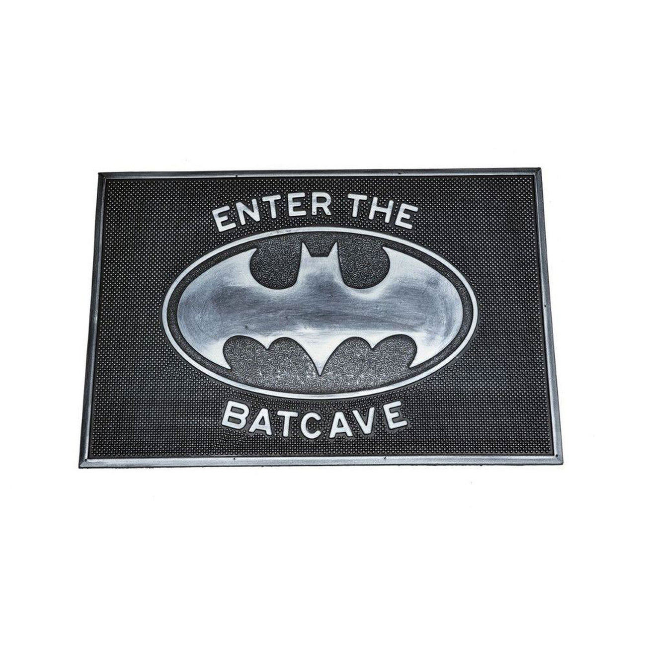 Product image Batman Doormat Welcome to the Batcave 40 x 60 cm