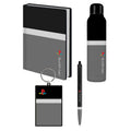 Image produit Boîte cadeau Premium PlayStation PS Classic