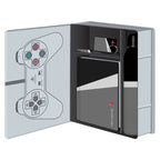 Image produit Boîte cadeau Premium PlayStation PS Classic