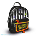 Image produit Sac à dos Beetlejuice